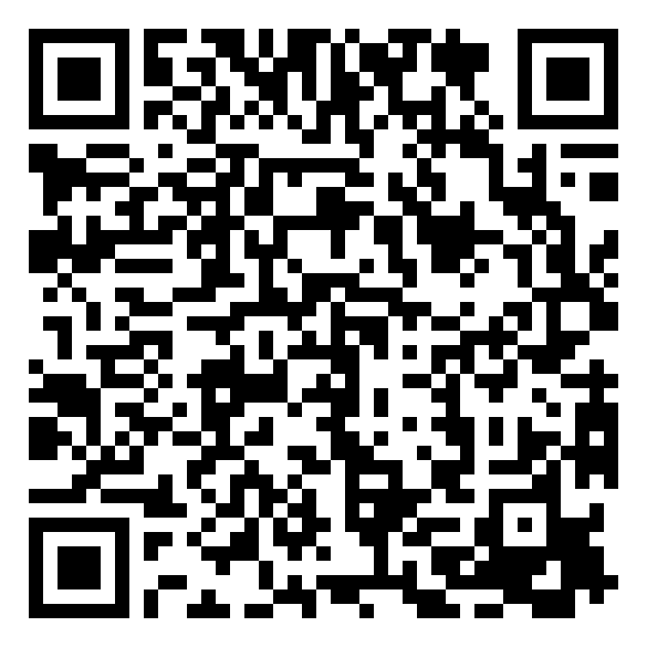kod QR z danymi kontaktowymi 67086760000000
