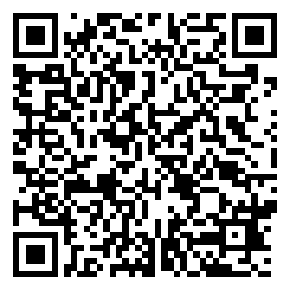kod QR z danymi kontaktowymi 54205769300000