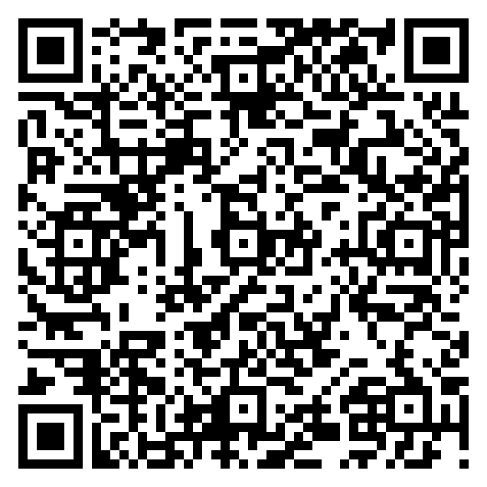 kod QR z danymi kontaktowymi 14126070800000
