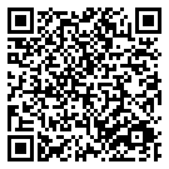 kod QR z danymi kontaktowymi 54276193700000