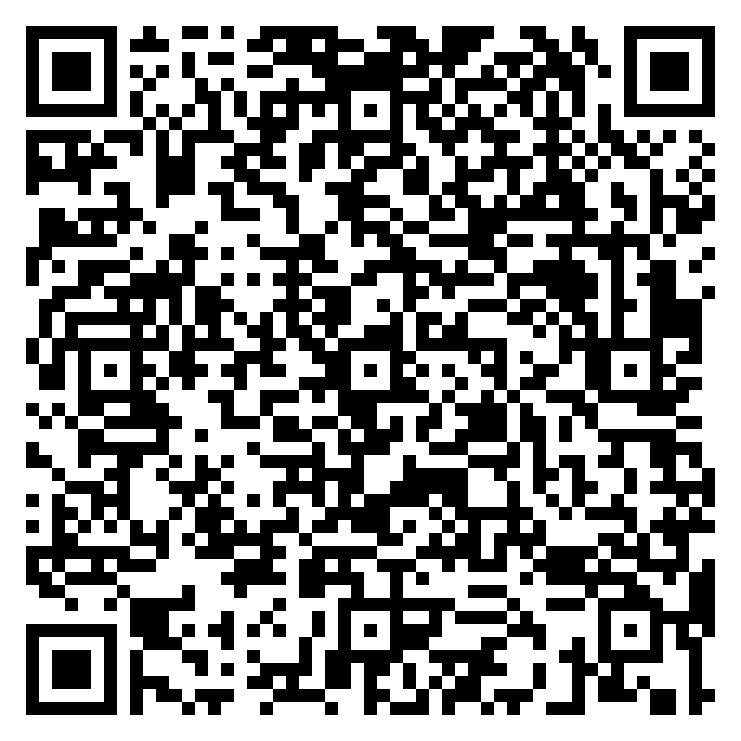 kod QR z danymi kontaktowymi 52213440000000