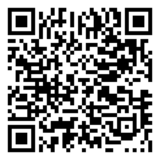 kod QR z danymi kontaktowymi 00000000000000