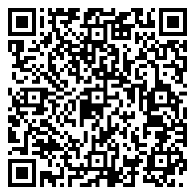 kod QR z danymi kontaktowymi 26058006500000