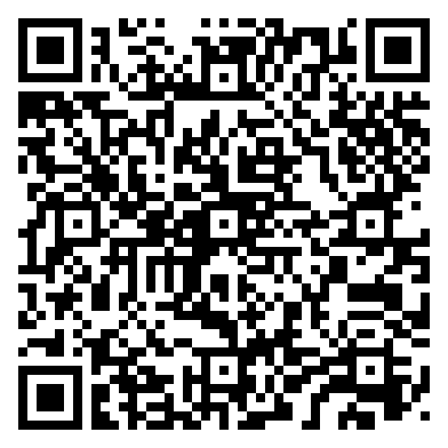 kod QR z danymi kontaktowymi 24097781000000