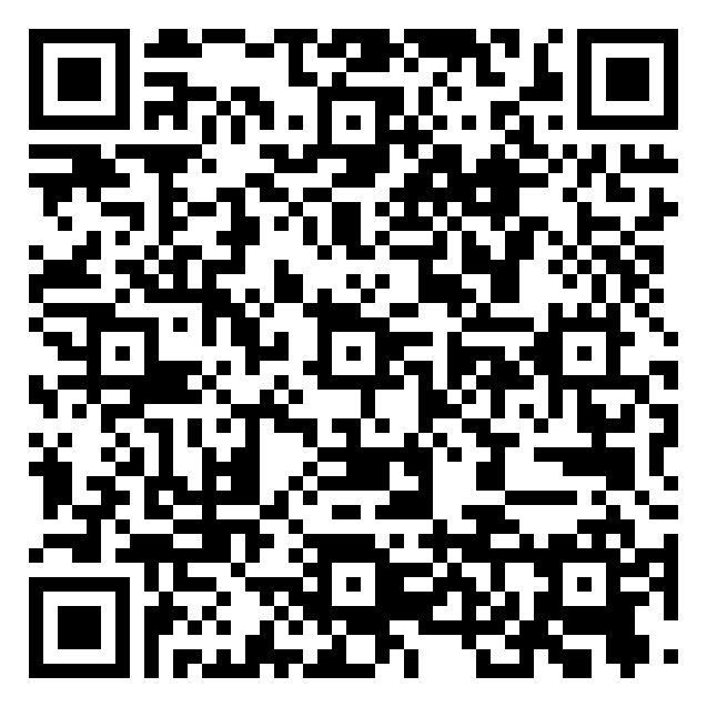 kod QR z danymi kontaktowymi 08046801100000