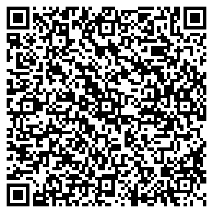kod QR z danymi kontaktowymi 30055567400000