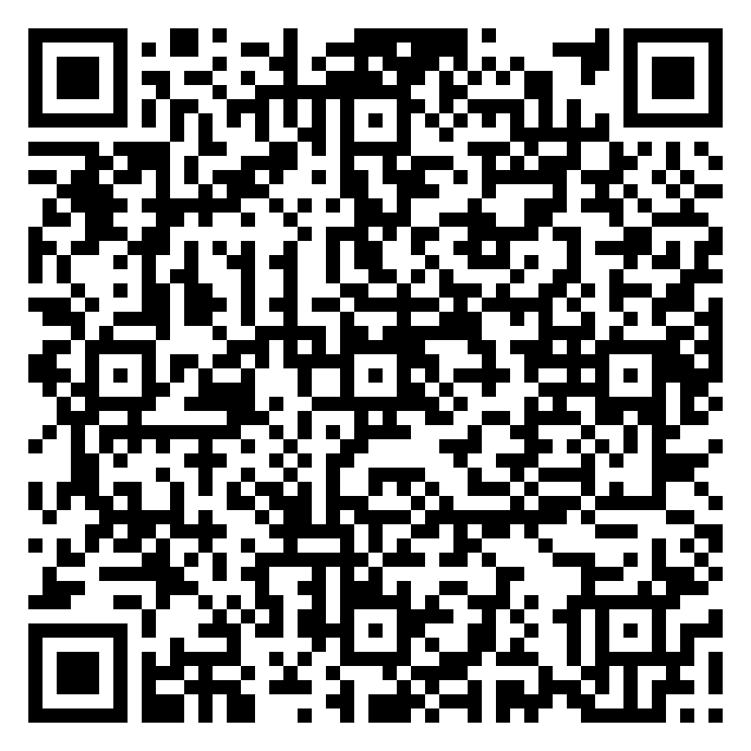 kod QR z danymi kontaktowymi 02079738800000