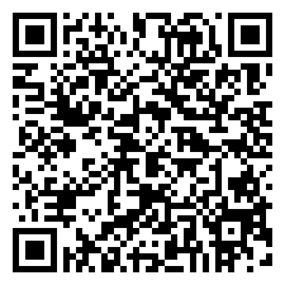 kod QR z danymi kontaktowymi 38264429900000