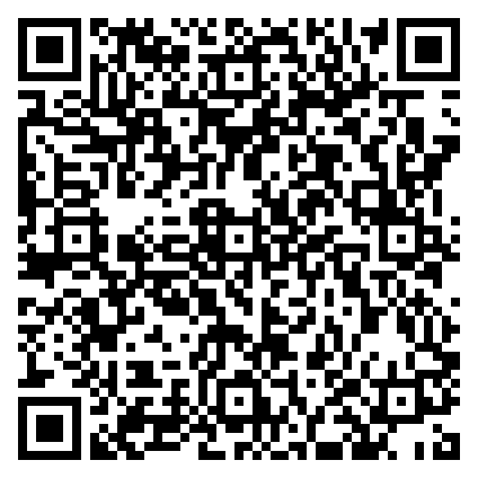kod QR z danymi kontaktowymi 36582070800000
