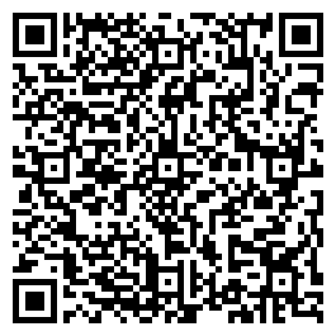 kod QR z danymi kontaktowymi 38015282400000