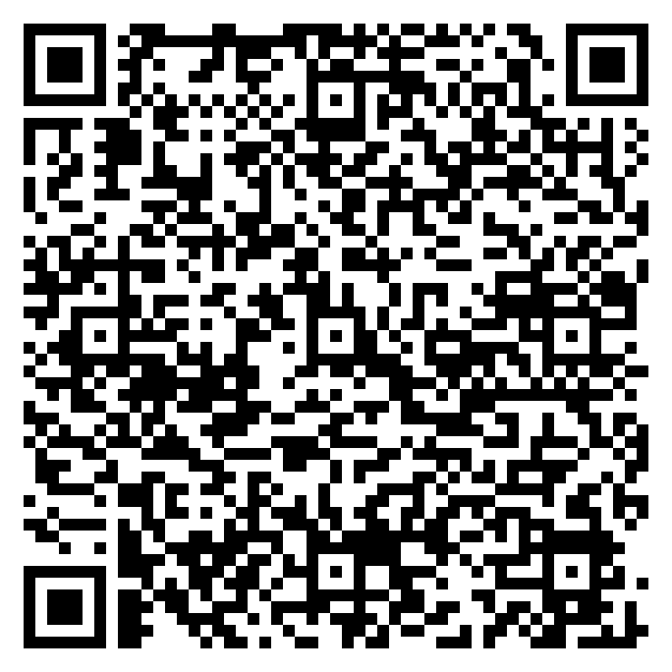 kod QR z danymi kontaktowymi 52770927100000
