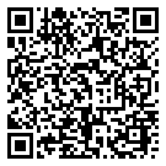 kod QR z danymi kontaktowymi 52256453700000