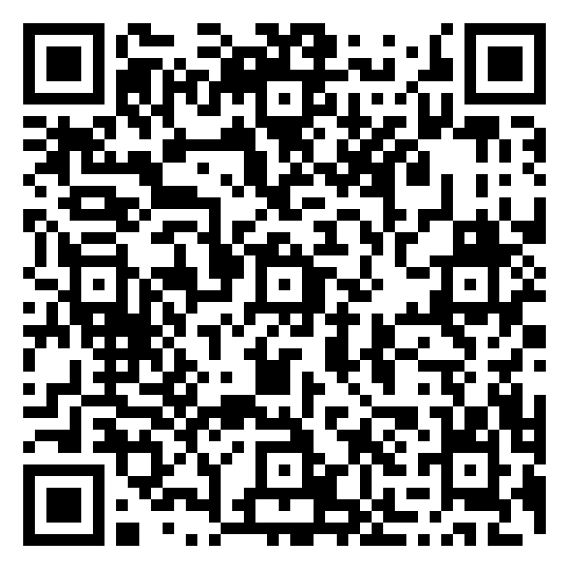 kod QR z danymi kontaktowymi 36938513200000