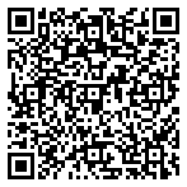 kod QR z danymi kontaktowymi 54328886800000