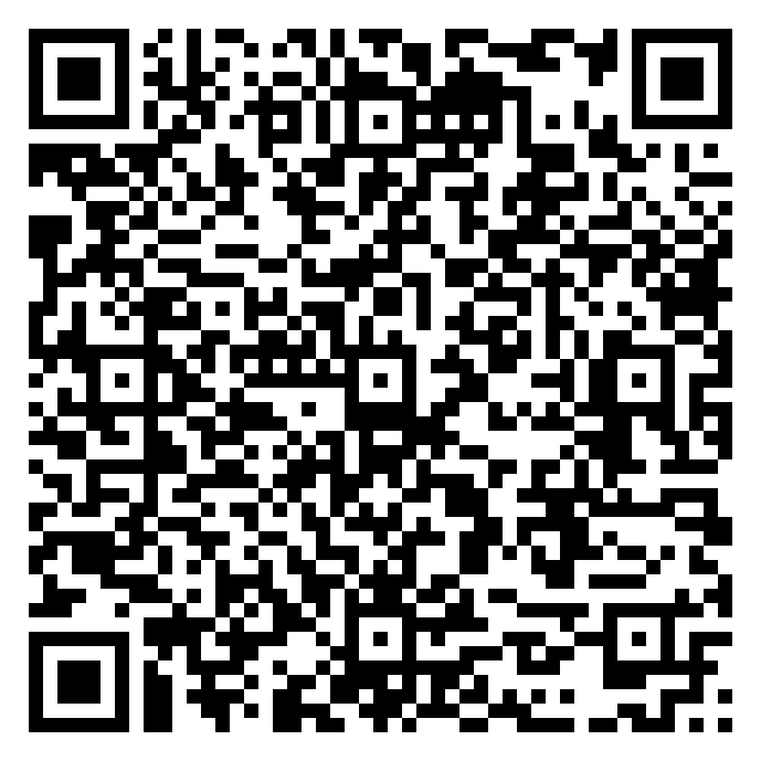 kod QR z danymi kontaktowymi 30162951200000