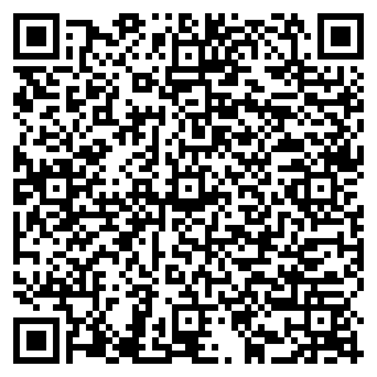 kod QR z danymi kontaktowymi 52359736100000
