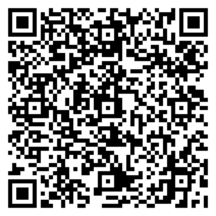 kod QR z danymi kontaktowymi 24043821300000