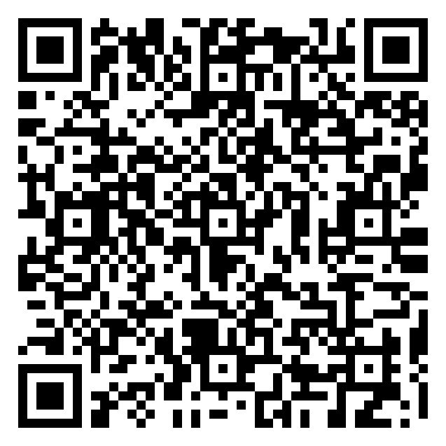 kod QR z danymi kontaktowymi 24166086000000