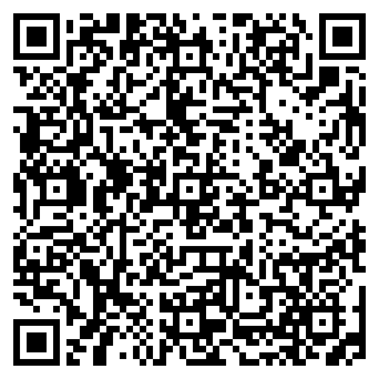 kod QR z danymi kontaktowymi 65153253700000