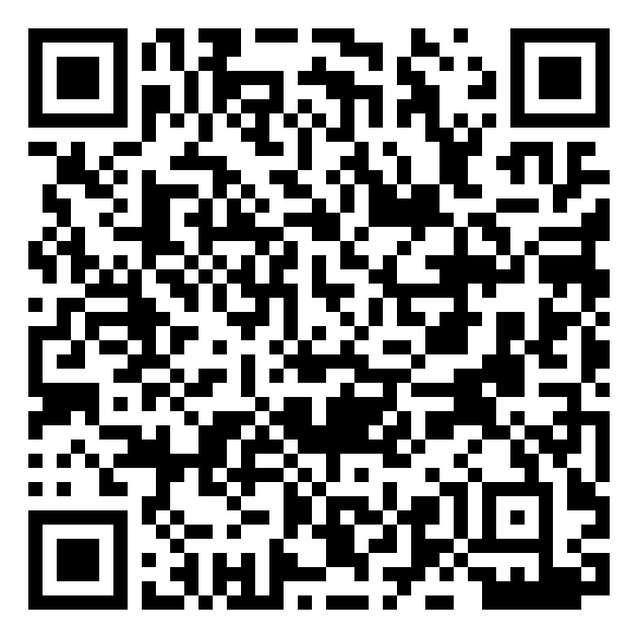 kod QR z danymi kontaktowymi 52873894900000