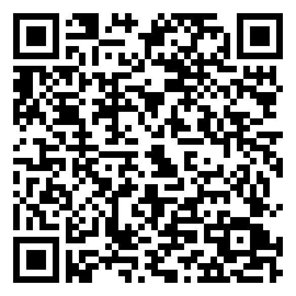 kod QR z danymi kontaktowymi 52083706600000
