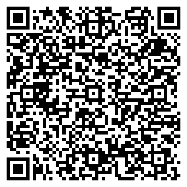 kod QR z danymi kontaktowymi 27830156500000