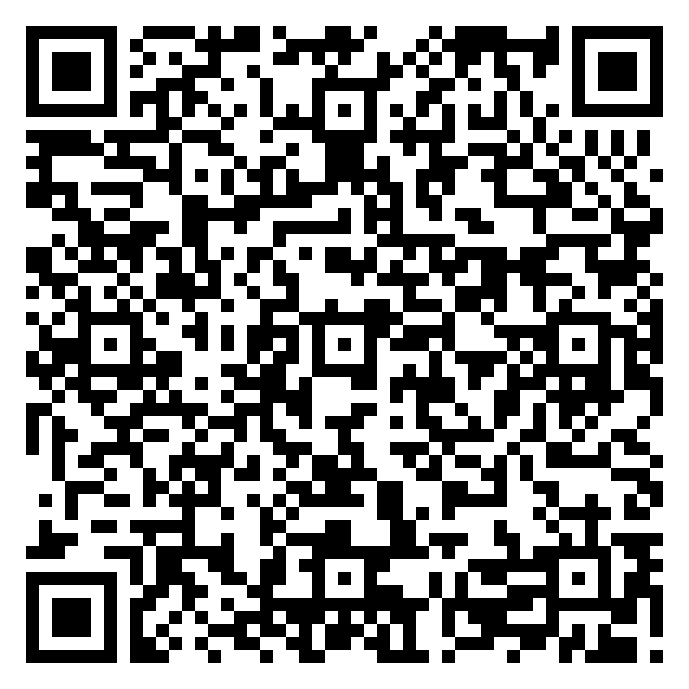 kod QR z danymi kontaktowymi 47219029400000