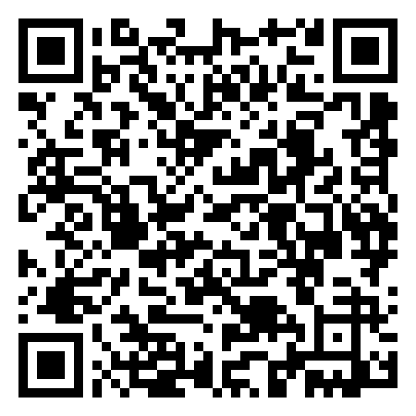 kod QR z danymi kontaktowymi 52633571000000
