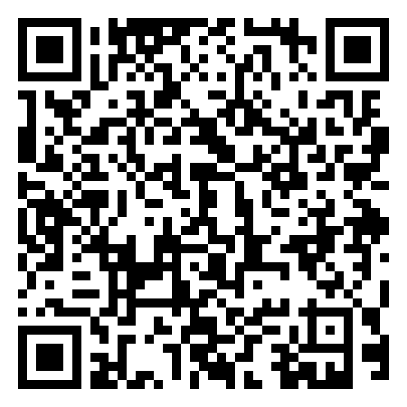 kod QR z danymi kontaktowymi 52387877500000