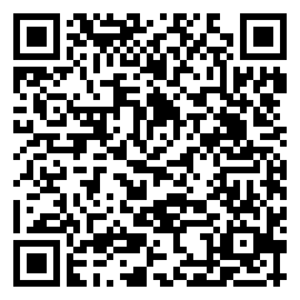 kod QR z danymi kontaktowymi 54090991000000