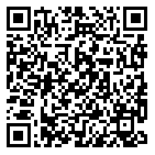 kod QR z danymi kontaktowymi 38463736900000