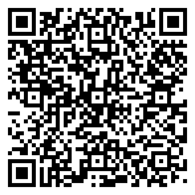 kod QR z danymi kontaktowymi 52046770600000