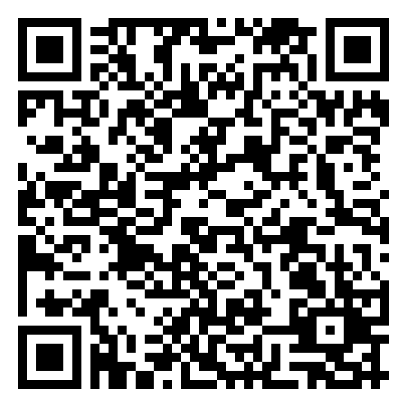 kod QR z danymi kontaktowymi 52908957100000