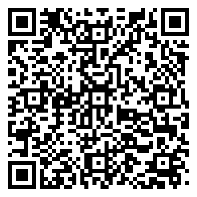 ALEKSANDRA MRÓWCZYŃSKA kod QR z danymi kontaktowymi kod QR z danymi kontaktowymi 38639861500000