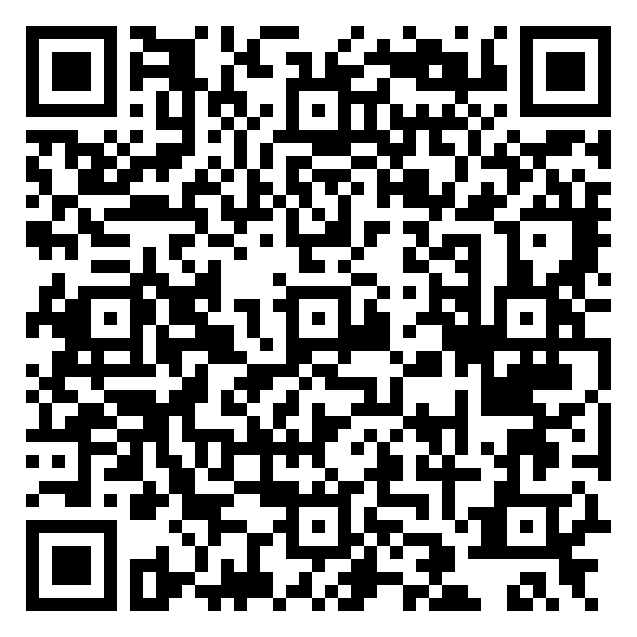 kod QR z danymi kontaktowymi 54267814200000