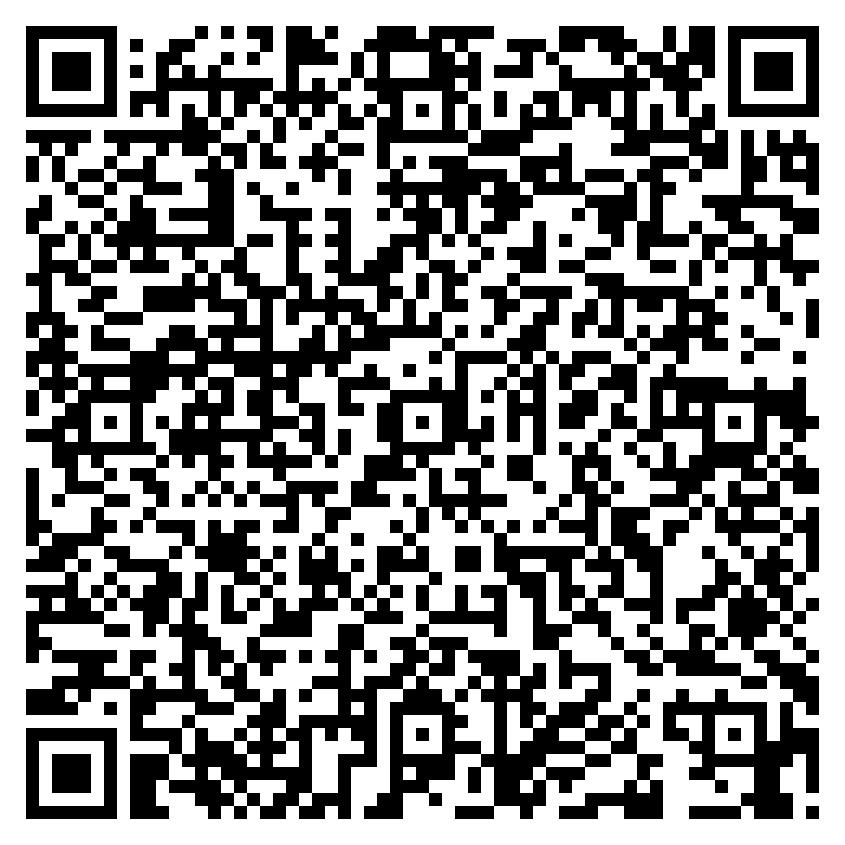 kod QR z danymi kontaktowymi 26032844300000