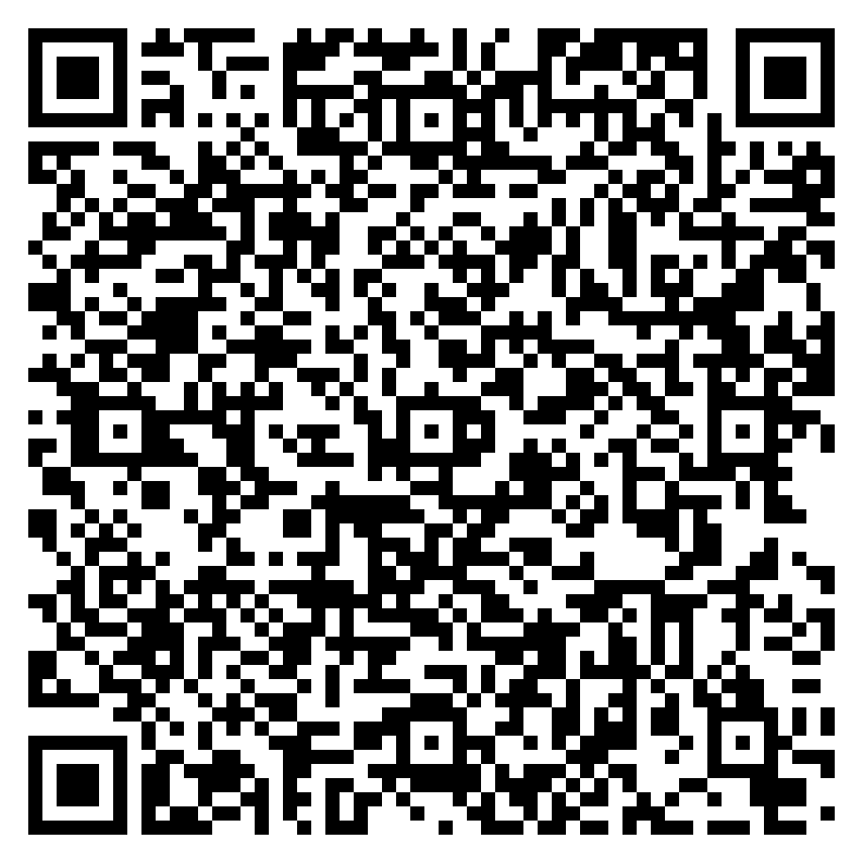 kod QR z danymi kontaktowymi 38433131100000