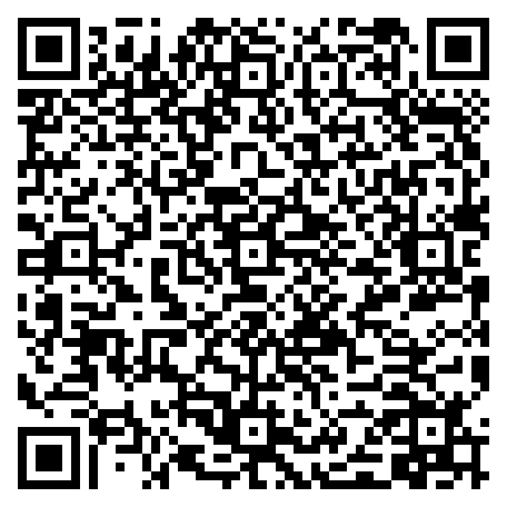 kod QR z danymi kontaktowymi 36729832800000