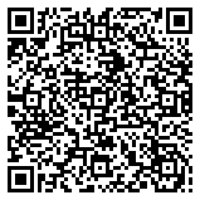 kod QR z danymi kontaktowymi 30276398000000