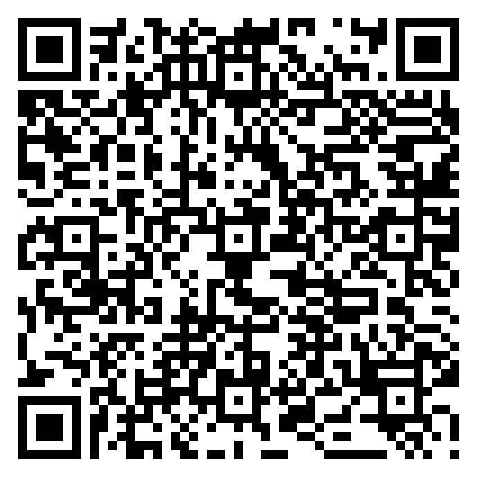 kod QR z danymi kontaktowymi 54131704000000