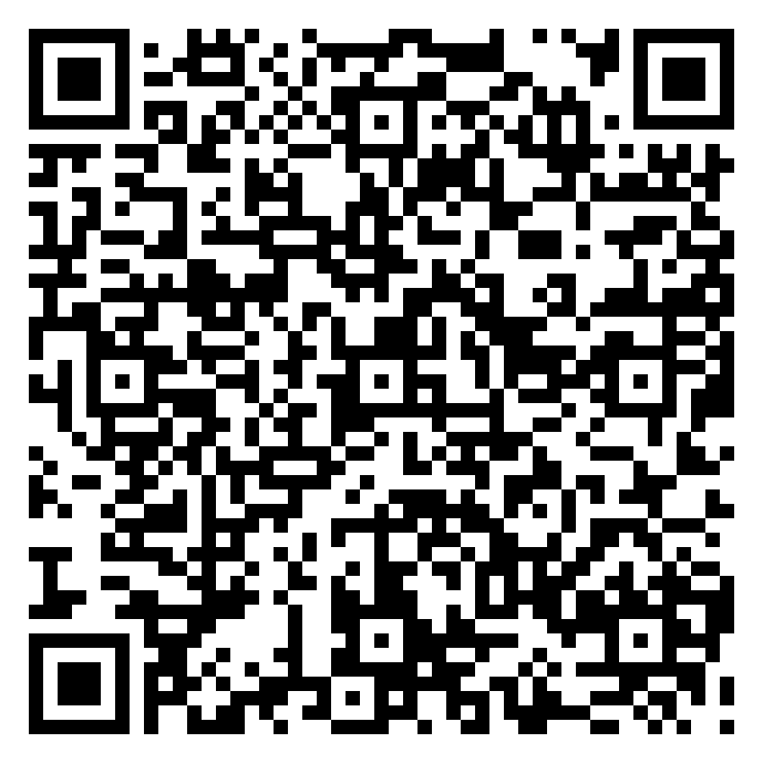 kod QR z danymi kontaktowymi 52790691300000