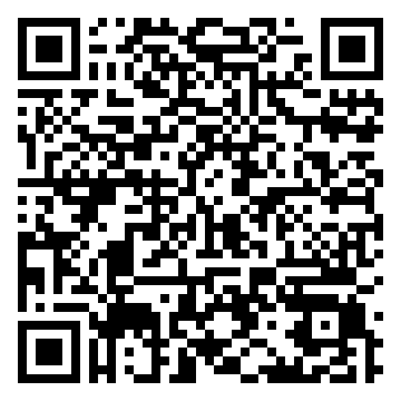 kod QR z danymi kontaktowymi 14626055800000