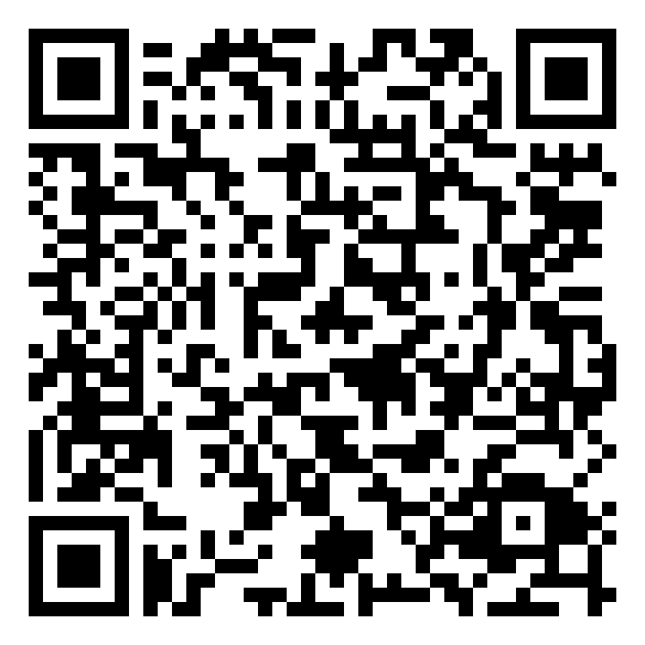 Aleksandra Murphy kod QR z danymi kontaktowymi kod QR z danymi kontaktowymi 52371070000000