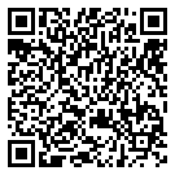 kod QR z danymi kontaktowymi 54324178900000