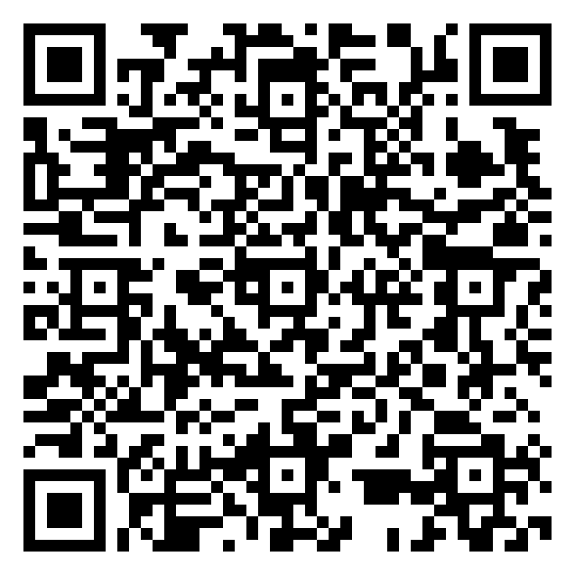 kod QR z danymi kontaktowymi 54279541600000