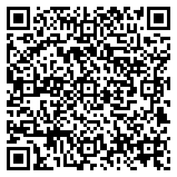 kod QR z danymi kontaktowymi 24139804200000