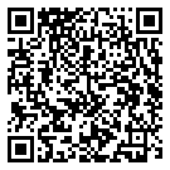 kod QR z danymi kontaktowymi 52009833800000