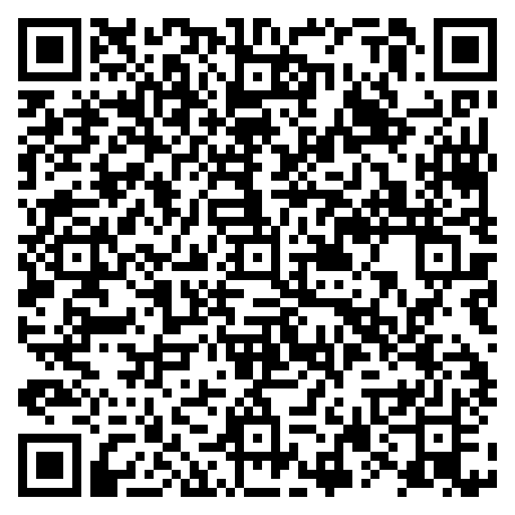 kod QR z danymi kontaktowymi 10000375100000