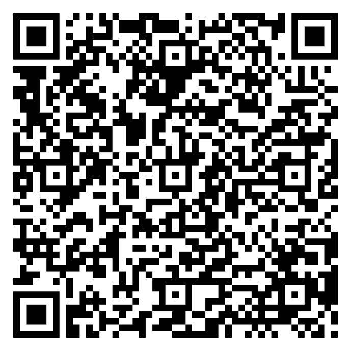 kod QR z danymi kontaktowymi 24185787000000