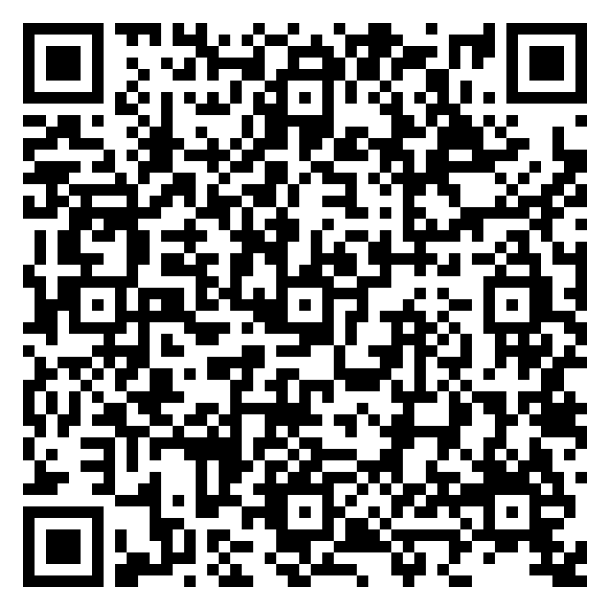 kod QR z danymi kontaktowymi 27199069100000
